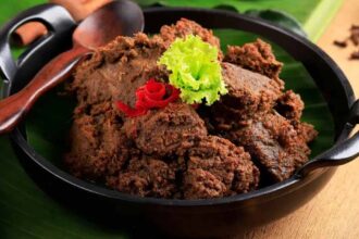 rendang