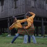 sigajang laleng lipa